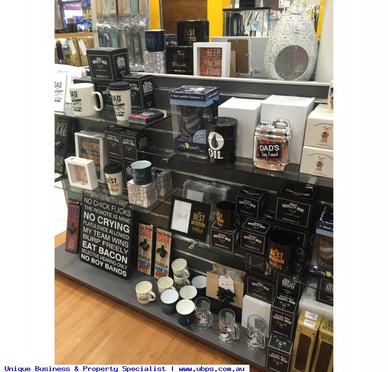 Great return on investment